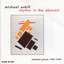 Askill: Rhythm in the Abstract - Selected Pieces 1987-1999 Albumcover