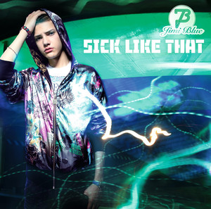 Sick Like That cover