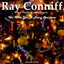 We Wish You a Merry Christmas (Remastered 2014) cover