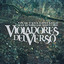Vivir para contarlo cover