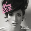 L'amore è femmina cover