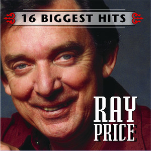 16 Biggest Hits album