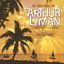 The Very Best of Arthur Lyman cover