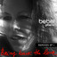 Bring Back the Love cover