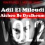 Aîchou Be Dyalkoum, Vol. 2 Albumcover