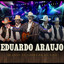 Eduardo Araujo: 50 Anos de Carreira (Ao Vivo) cover