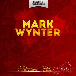 Titanium Hits Albumcover