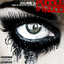 Volume 4: Songs in the Key of Love & Hate (Deluxe) cover