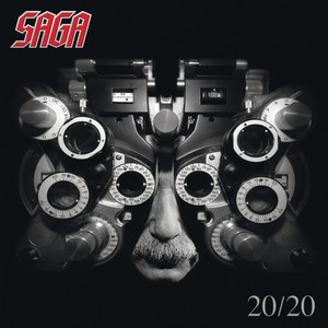 20/20 cover