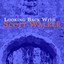 Looking Back With cover