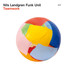 Nils Landgren Funk Unit - You got it