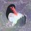 Dream Suite cover