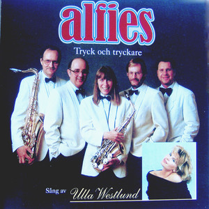 Alfies