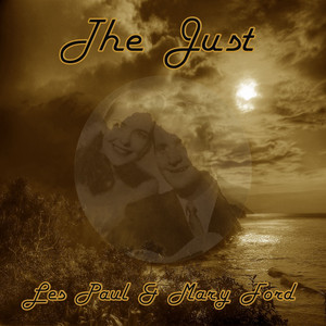 The Just Les Paul & Mary Ford album