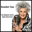 I'm Gonna Love You Forever cover
