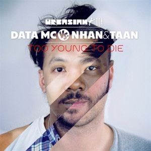 Data MC vs Nhan & Taan
