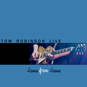 Home From Home, Vol 2 album
