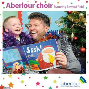 Aberlour Choir