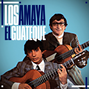 El Guateque album
