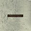Things We Lost in the Fire cover