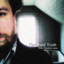 The Hard Truth Albumcover