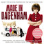 Made In Dagenham cover