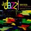 Just Jazz! Albumcover