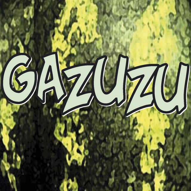 Gazuzu Photo