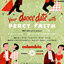 Your Dance Date With Percy Faith cover
