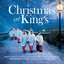Christmas At King's cover