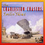 Smilin' Skies cover