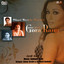 Gora Rang Albumcover