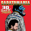 Sabatomania Albumcover