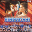 Hindustani cover