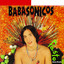 Pasto cover