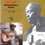 50 YEARS Mississippi Blues in Bentonia cover