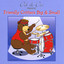 Friendly Critters Big And Small Albumcover