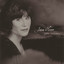 Love Decides cover