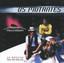 20 Grandes Sucessos De Os Mutantes Albumcover