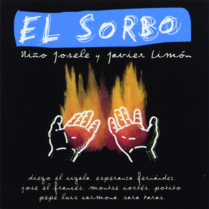 El Sorbo album