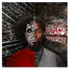 Sickology 101 cover