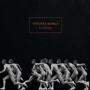 La deriva album