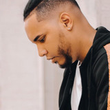 Rubiera profile