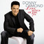 Love Songs of the '70s cover