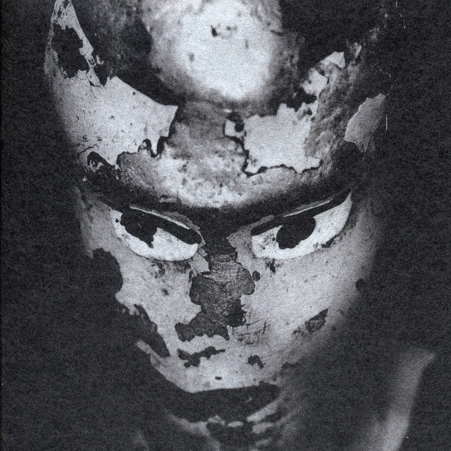 Schism cover