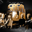 So Good so Far: Live at Rock of Ages cover
