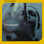 Coltrane (Deluxe Edition) cover
