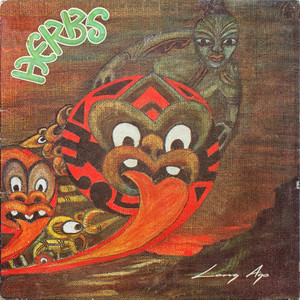 Long Ago album