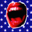 Rantology cover