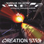 Interactive Tribalistic Sessions: Creation Step (Special Edition) Albumcover
